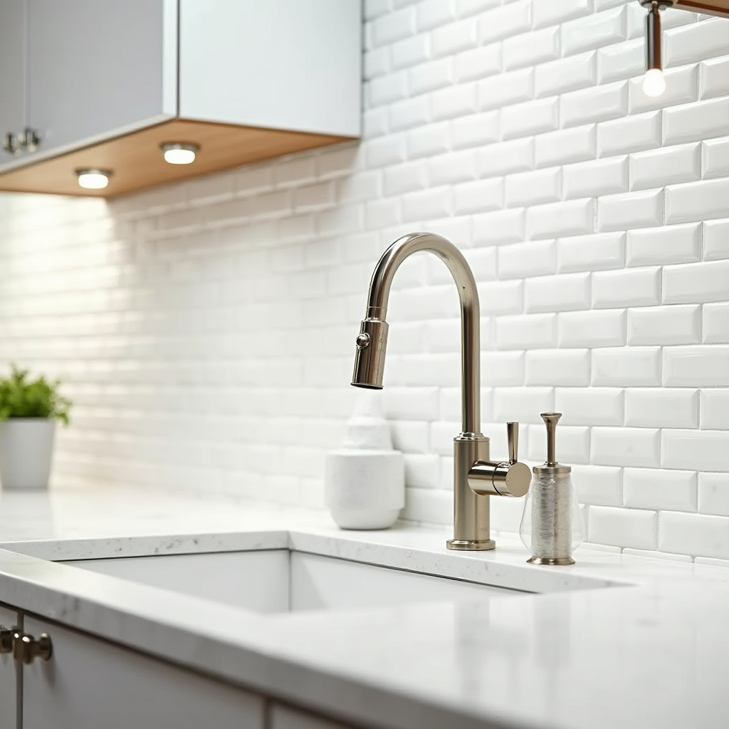 above kitchen sink ideas 3