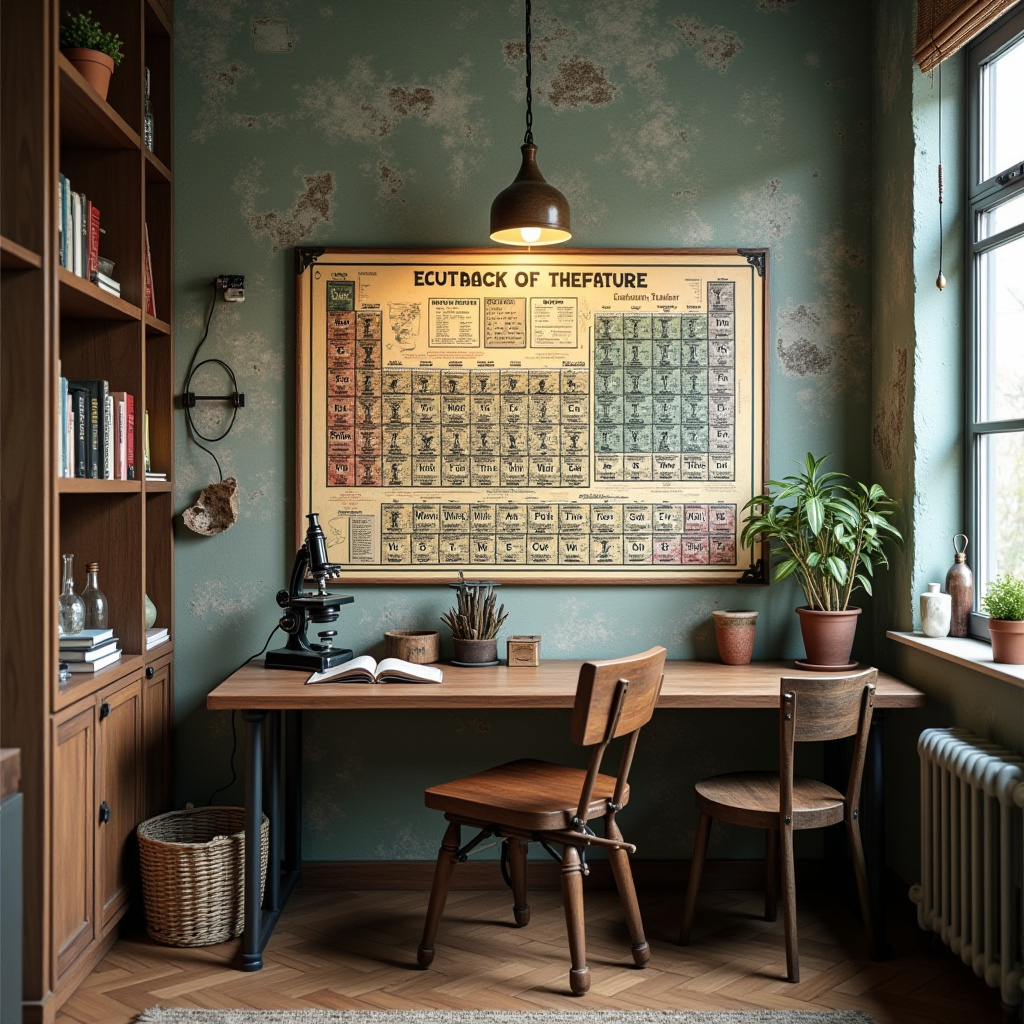 accent wall kids room 37