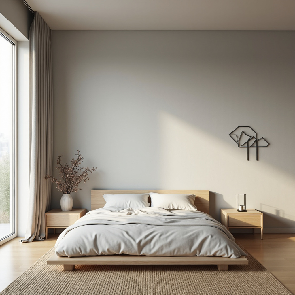 accent wall kids room 40