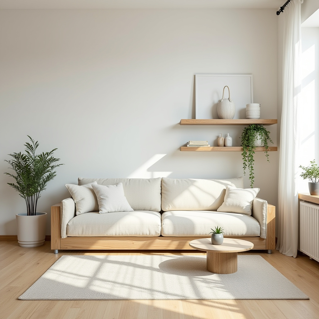 aesthetic room decor ideas 1