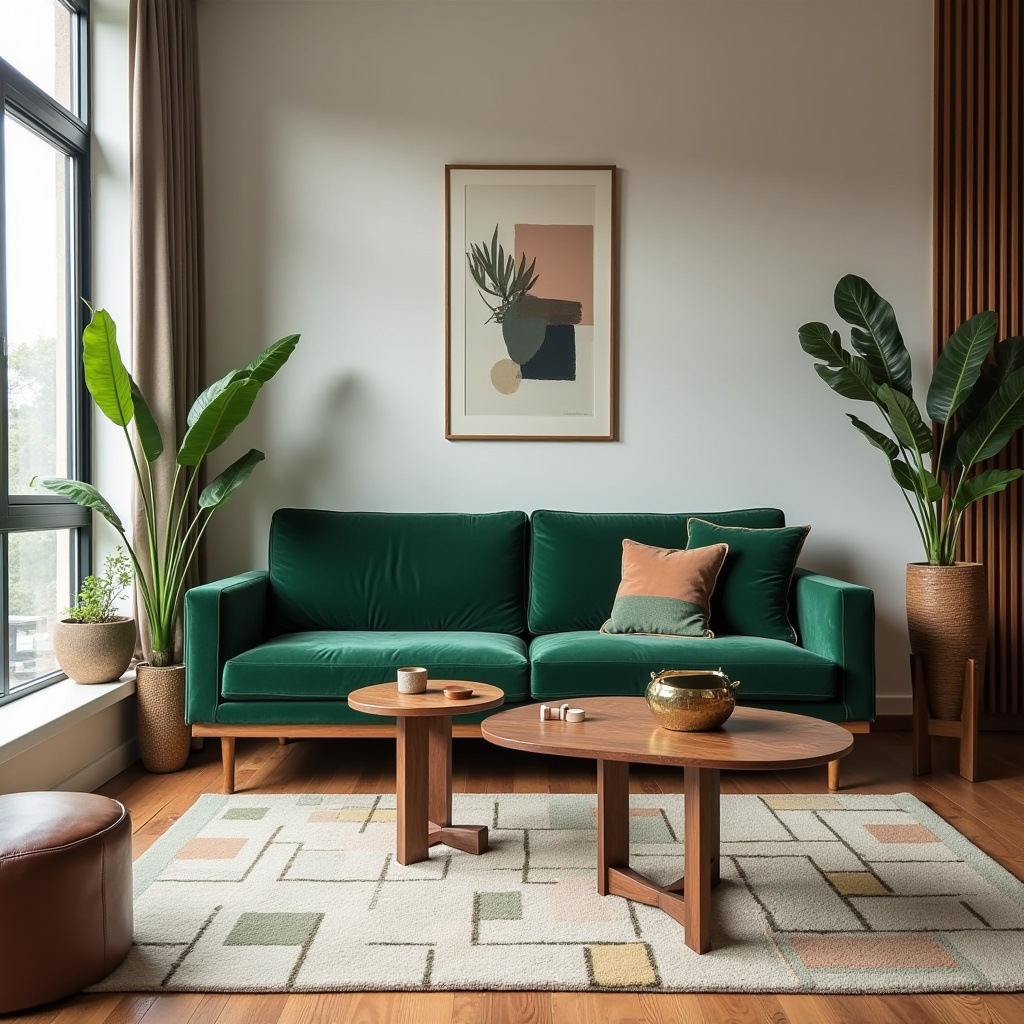 aesthetic room decor ideas 10