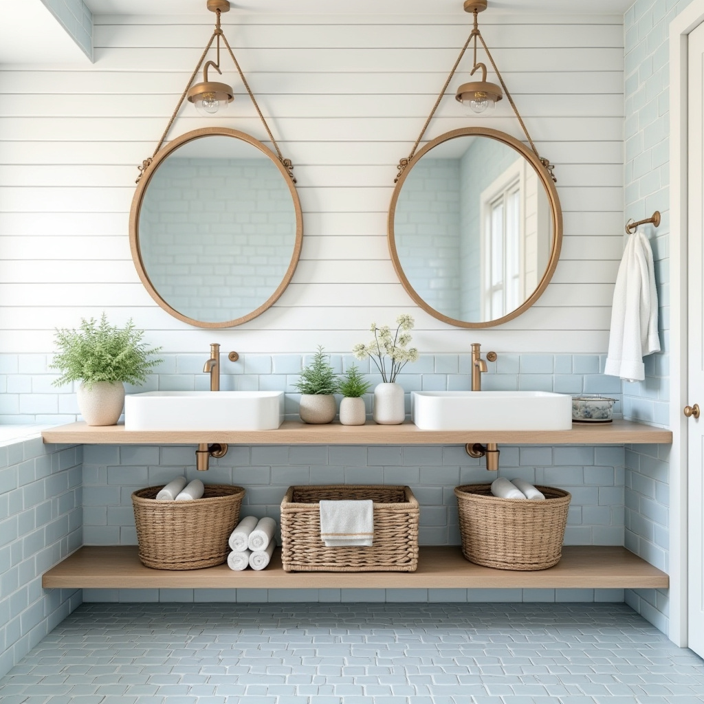 aesthetic room decor ideas 11