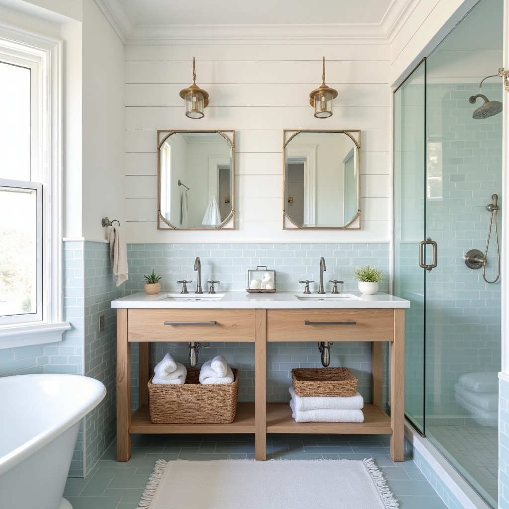 aesthetic room decor ideas 12