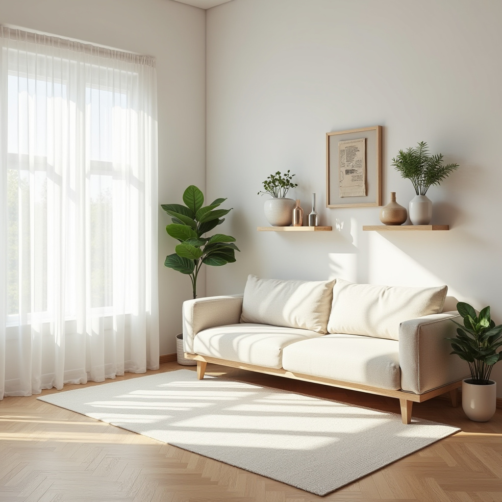 aesthetic room decor ideas 2