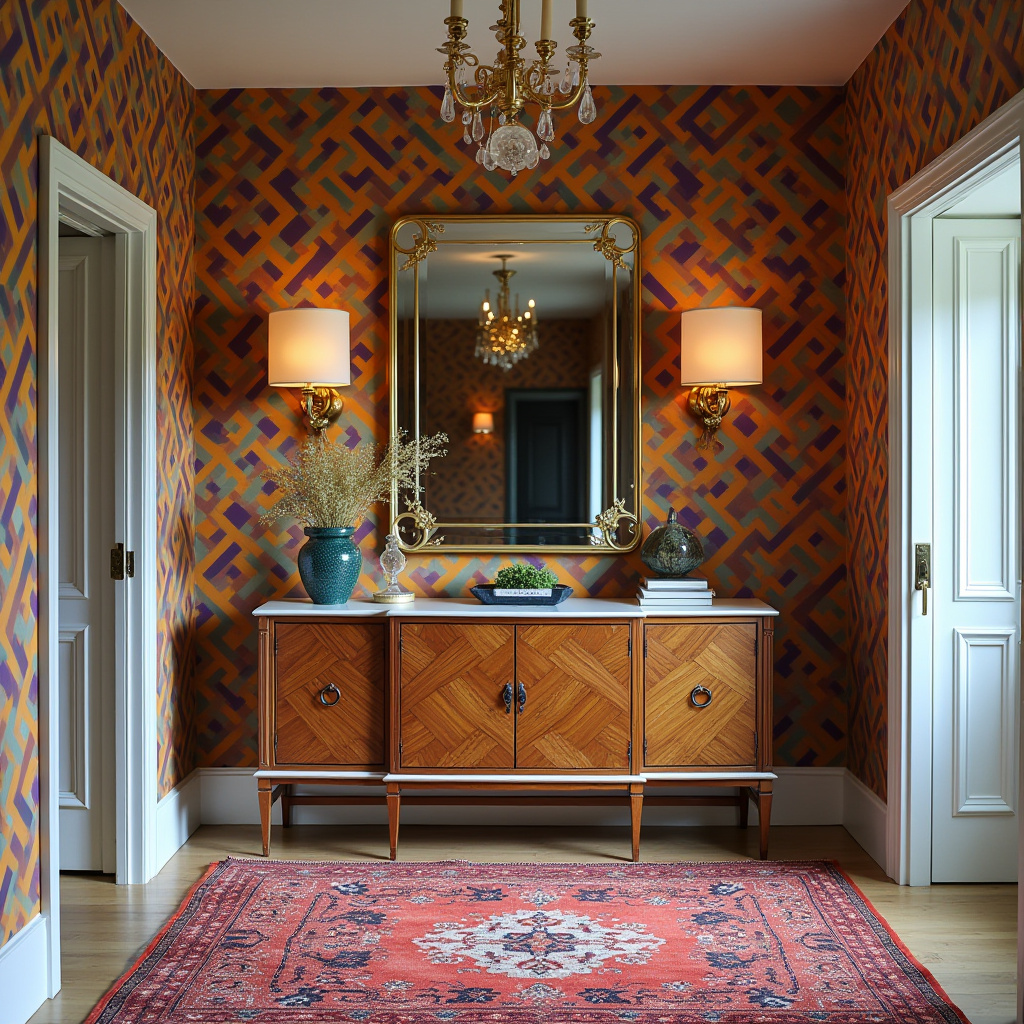 aesthetic room decor ideas 20