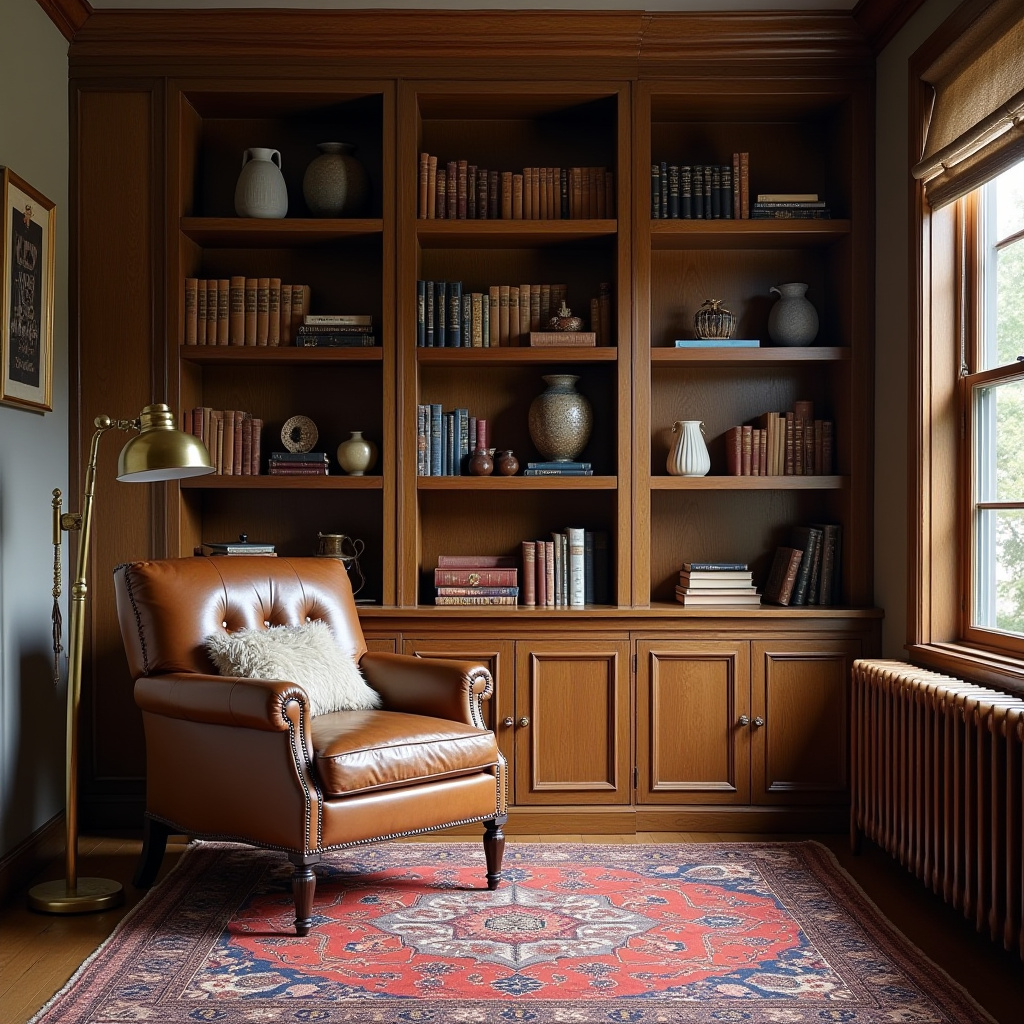 aesthetic room decor ideas 22