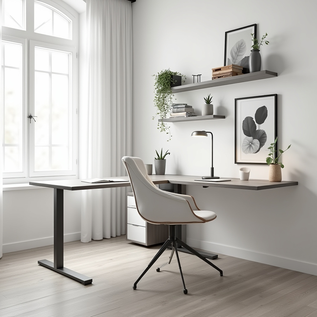 aesthetic room decor ideas 23