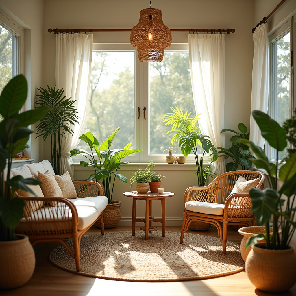 aesthetic room decor ideas 25