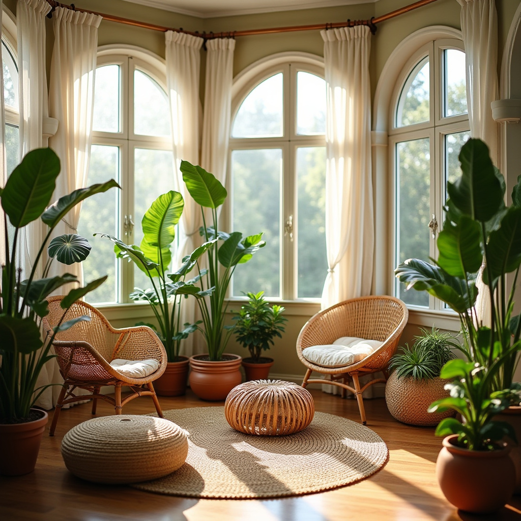 aesthetic room decor ideas 26