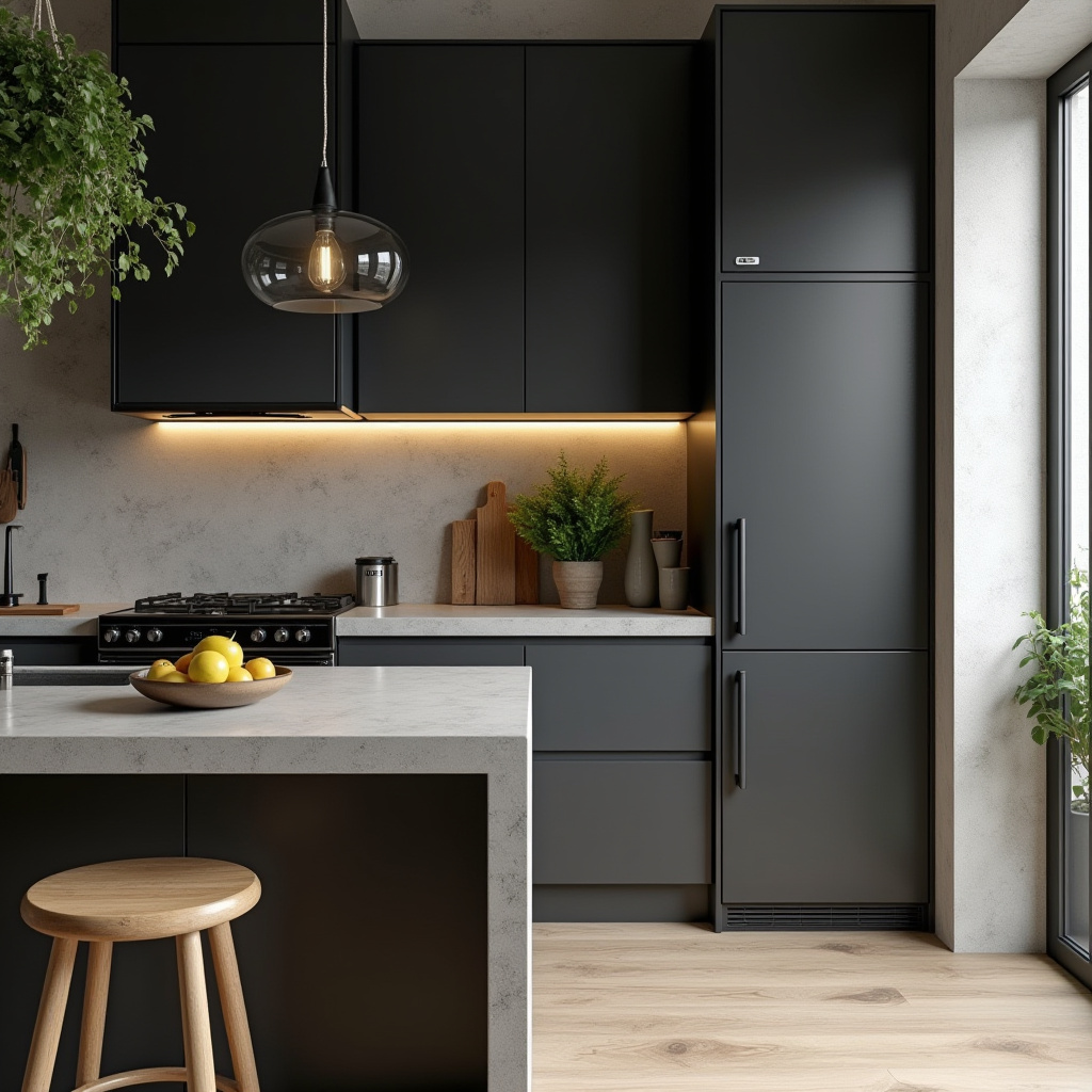 aesthetic room decor ideas 28