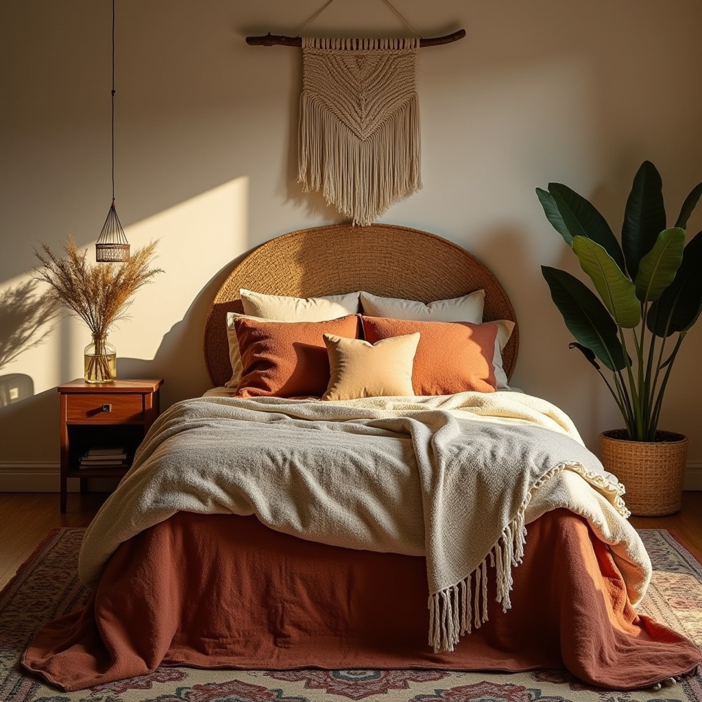 aesthetic room decor ideas 3