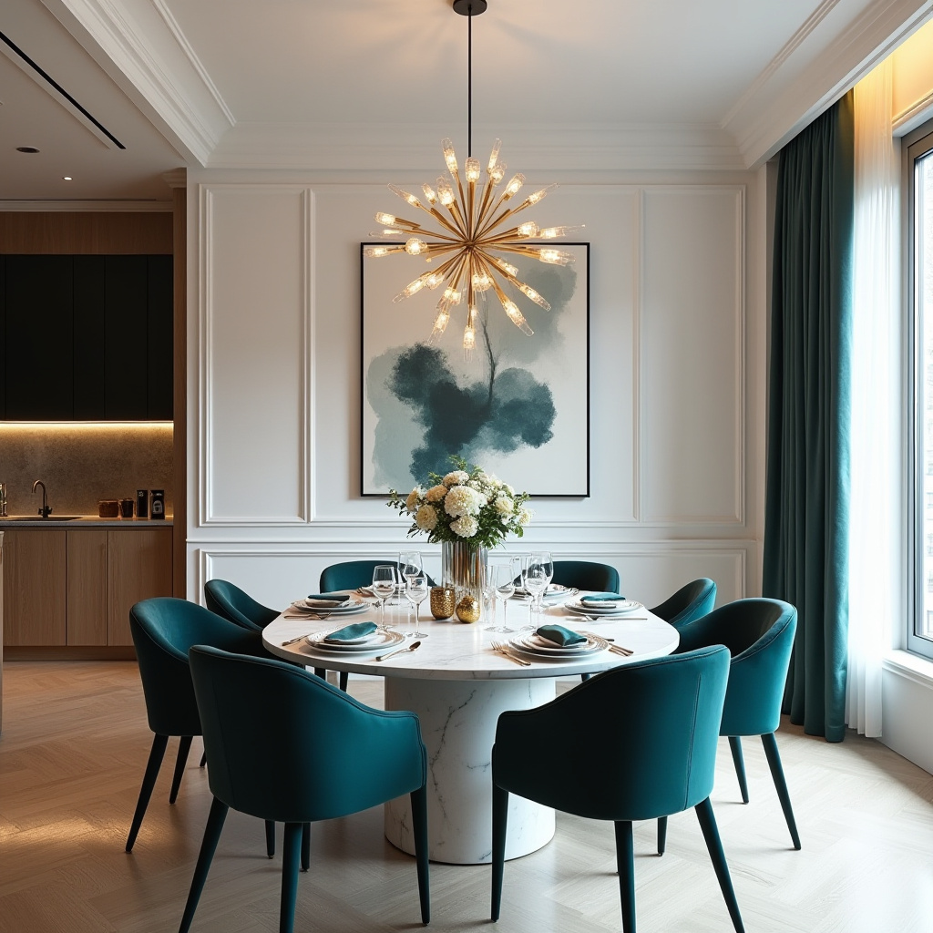 aesthetic room decor ideas 31