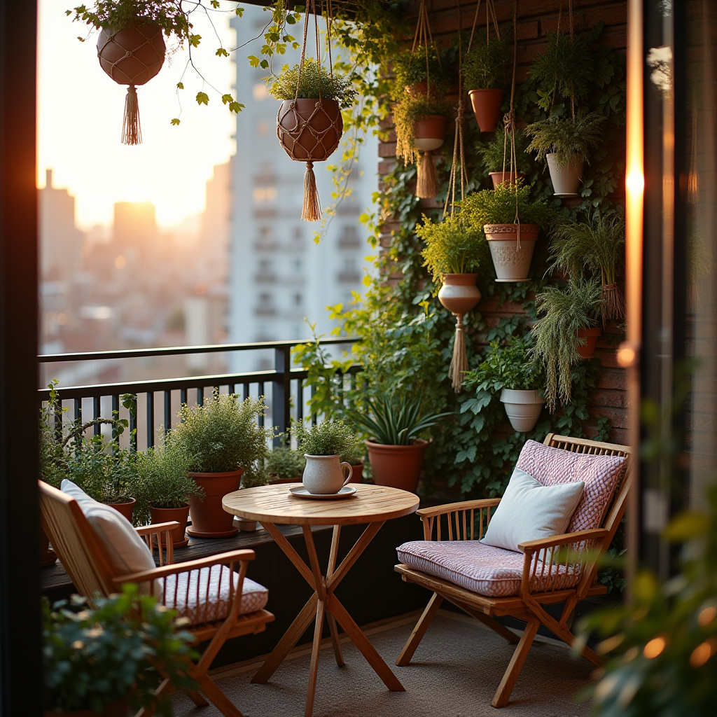 aesthetic room decor ideas 33