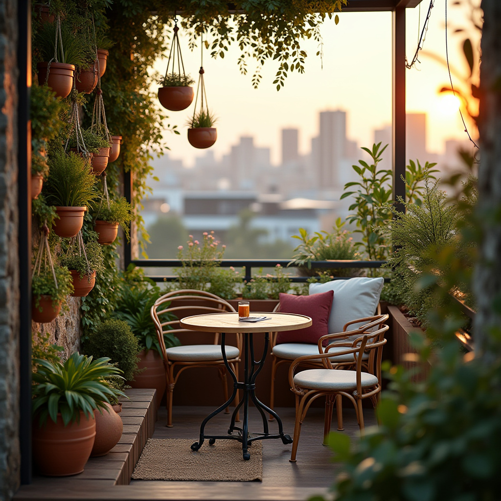 aesthetic room decor ideas 34