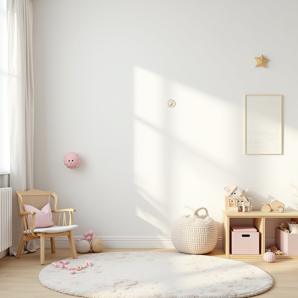 aesthetic room decor ideas 36