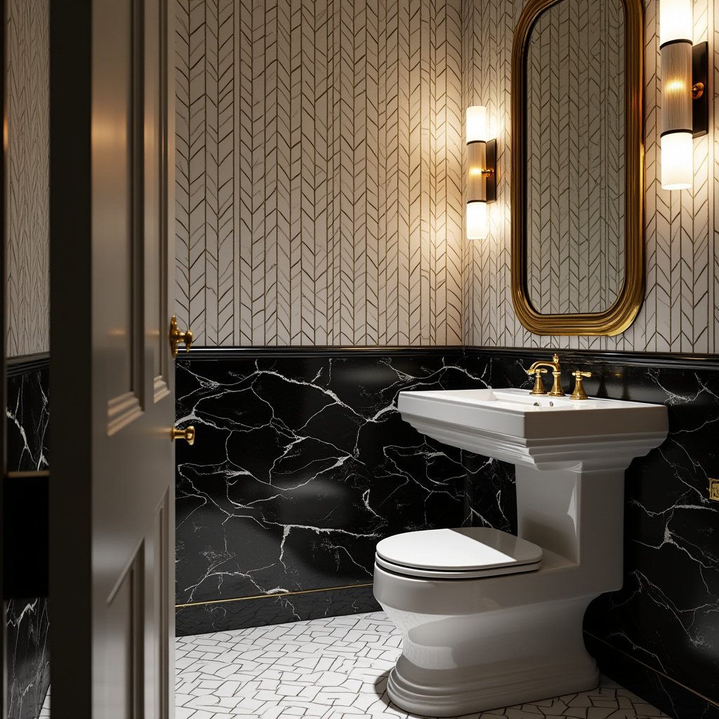 aesthetic room decor ideas 38