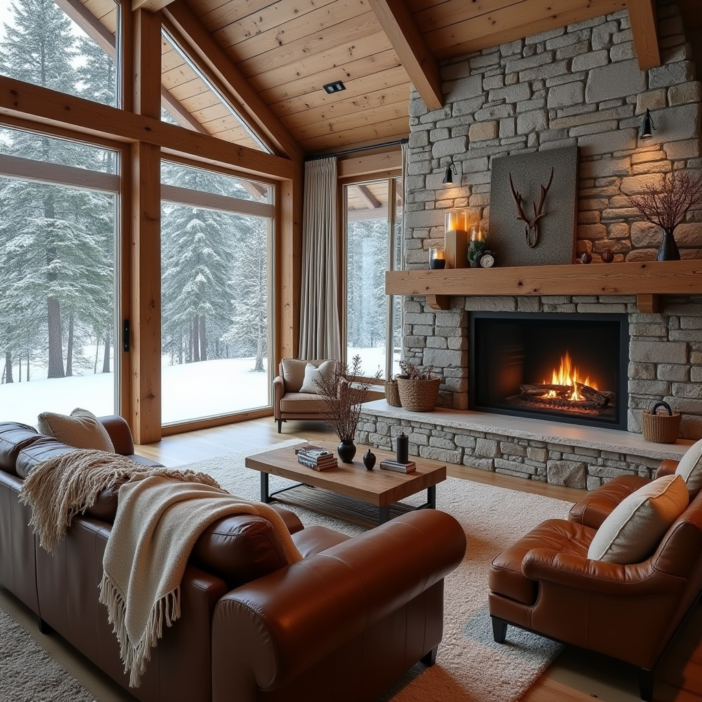 aesthetic room decor ideas 39