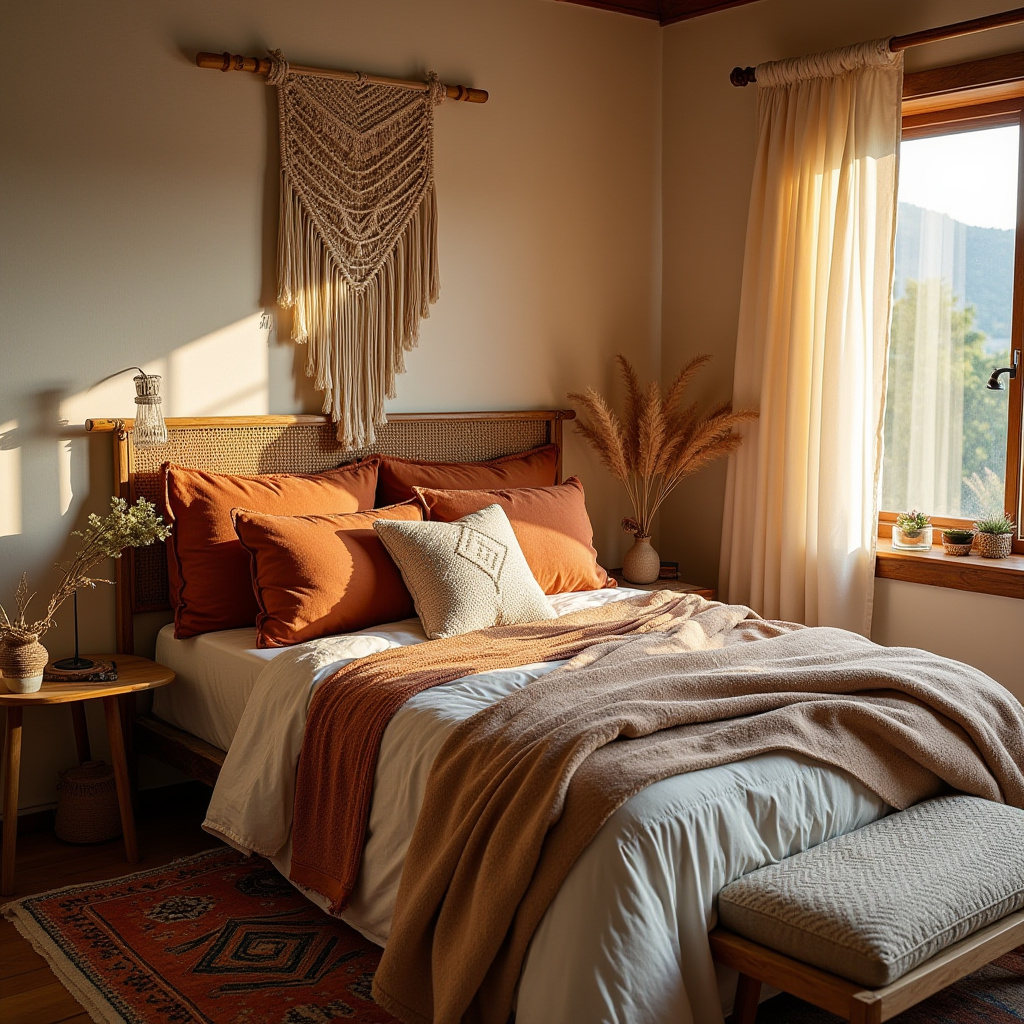 aesthetic room decor ideas 4