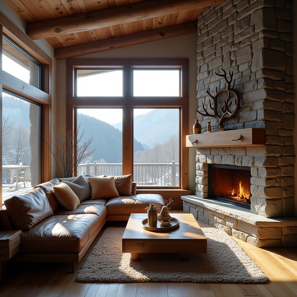 aesthetic room decor ideas 40