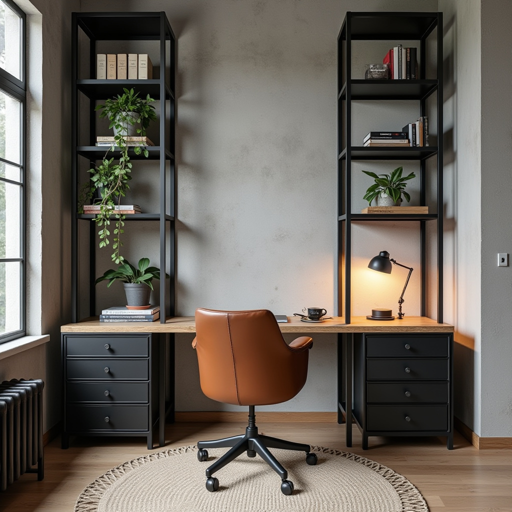 aesthetic room decor ideas 6