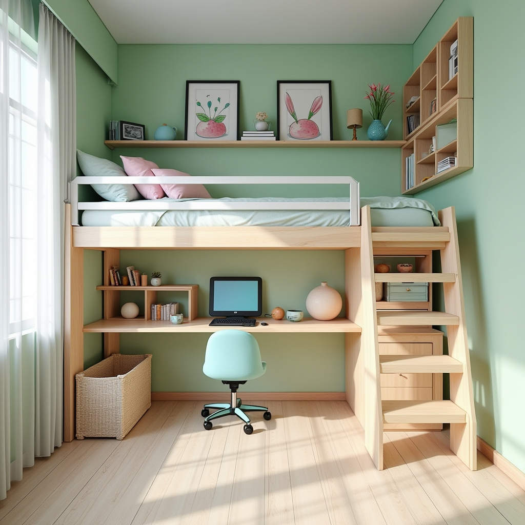 anime bedroom 10