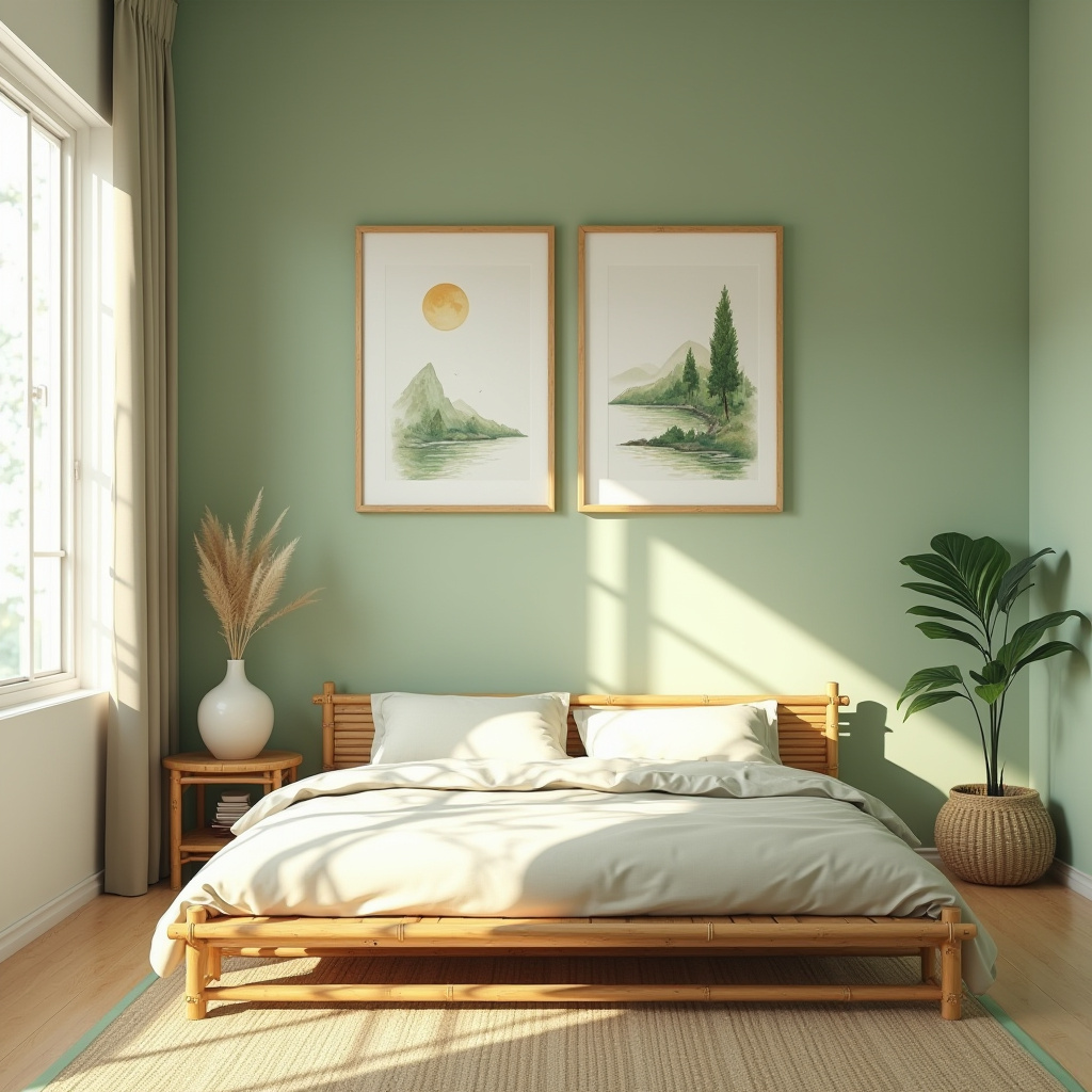 anime bedroom 13