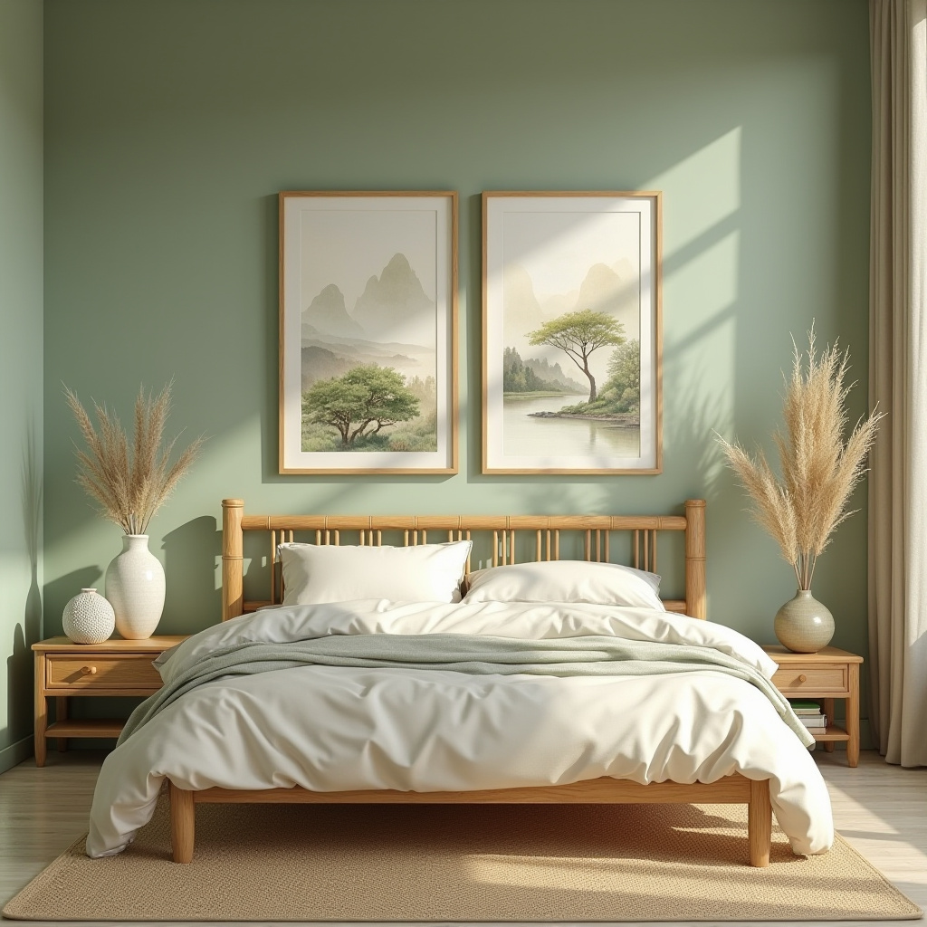 anime bedroom 14