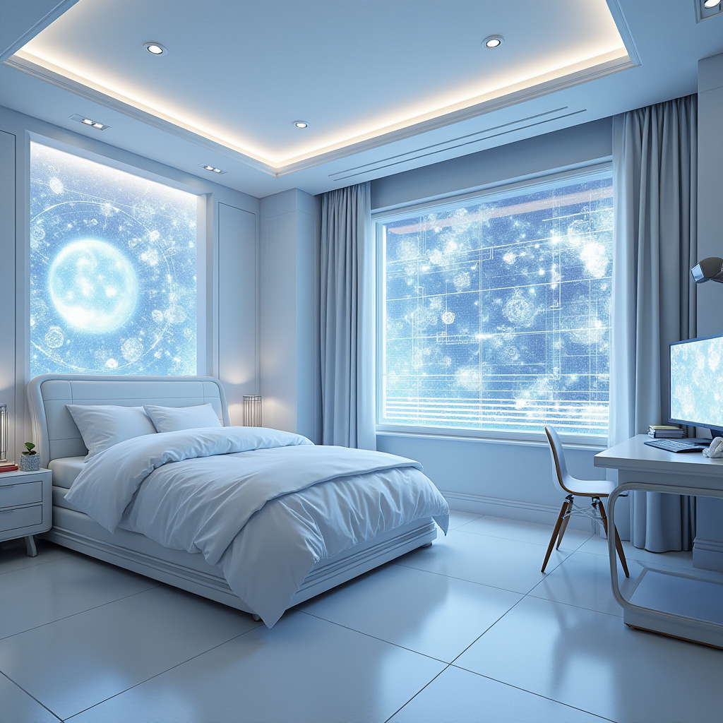 anime bedroom 17