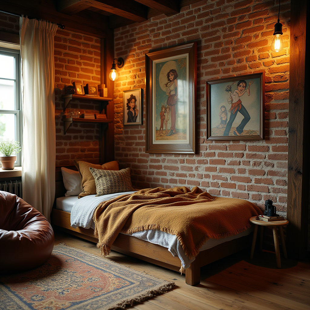 anime bedroom 19