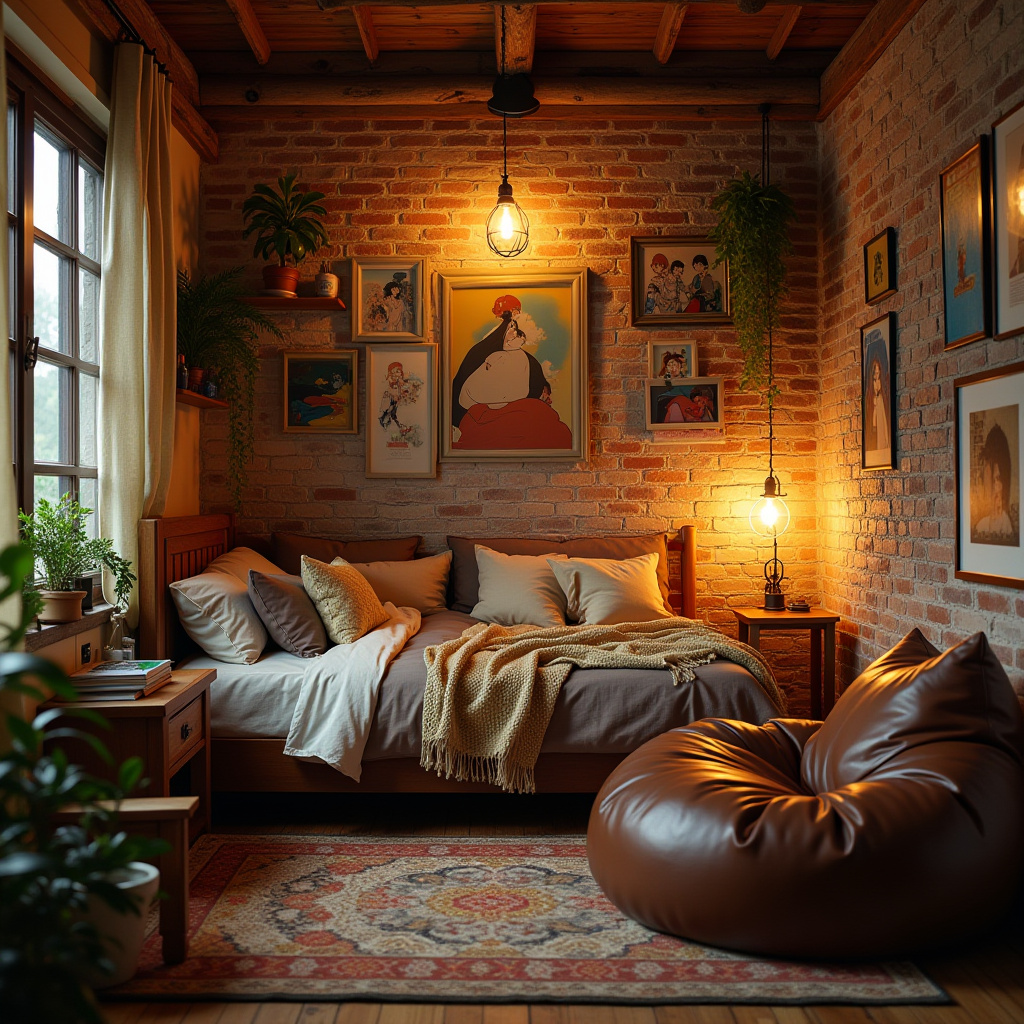 anime bedroom 20