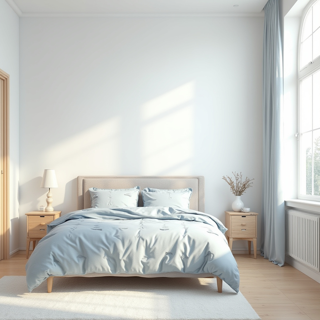 anime bedroom 21