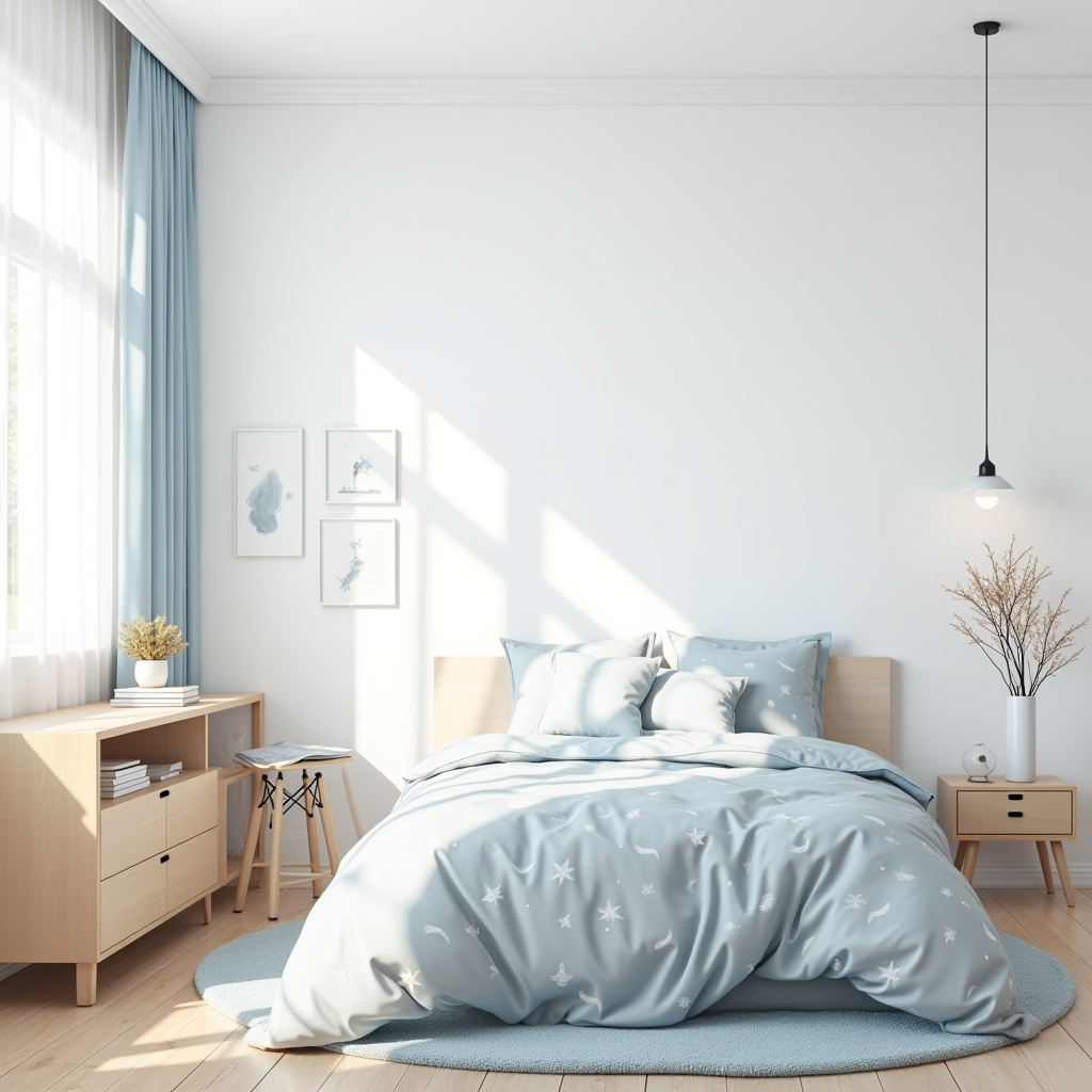anime bedroom 22