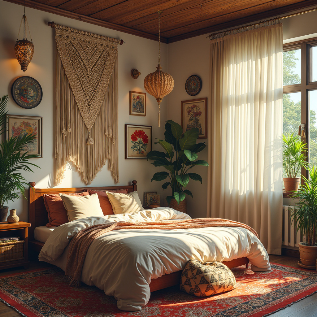 anime bedroom 24