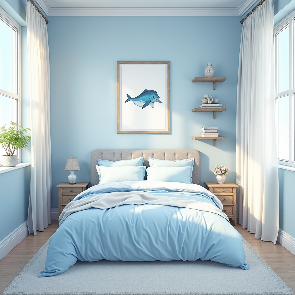 anime bedroom 25