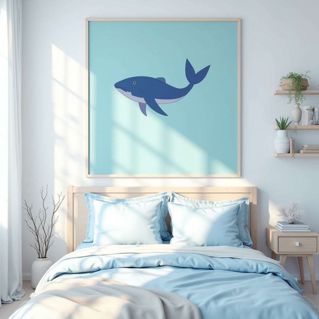 anime bedroom 26