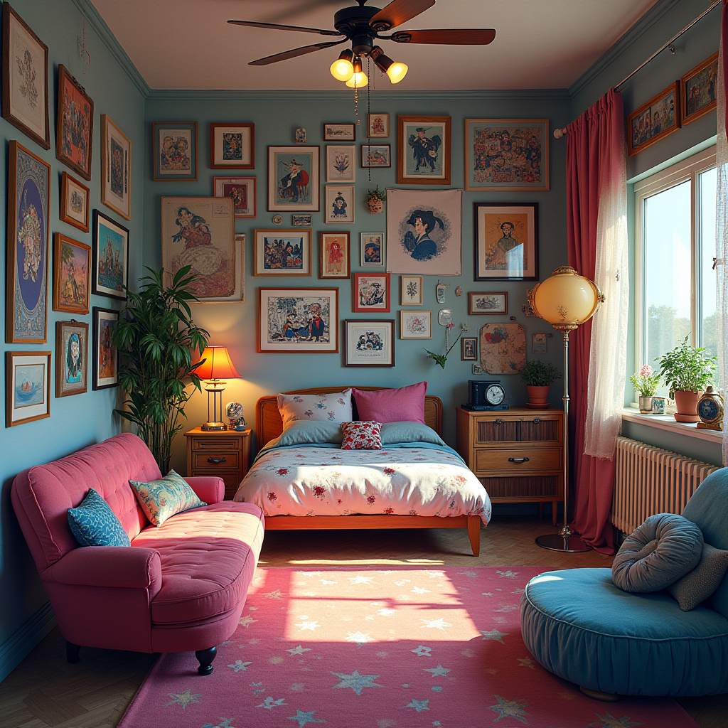 anime bedroom 29