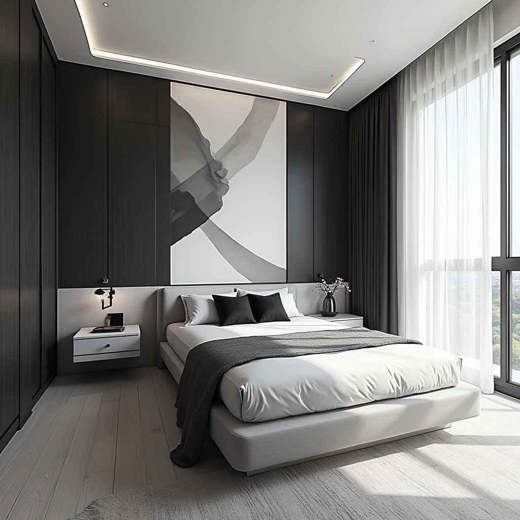 anime bedroom 31