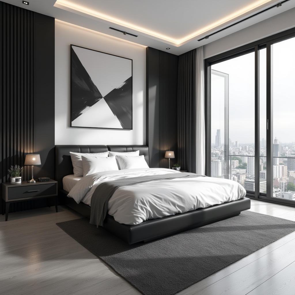 anime bedroom 32