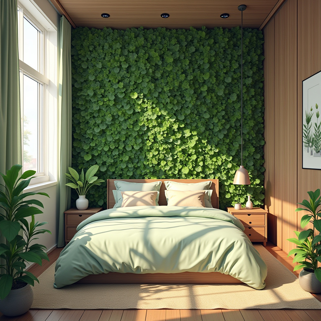 anime bedroom 36