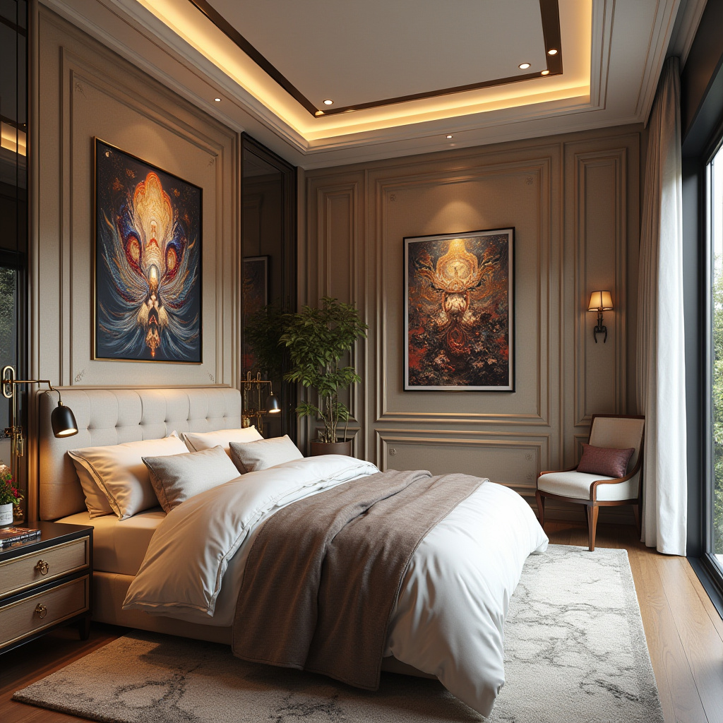 anime bedroom 37