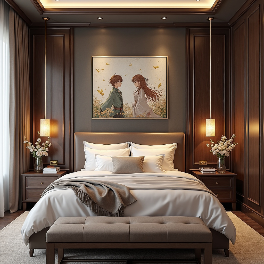 anime bedroom 38