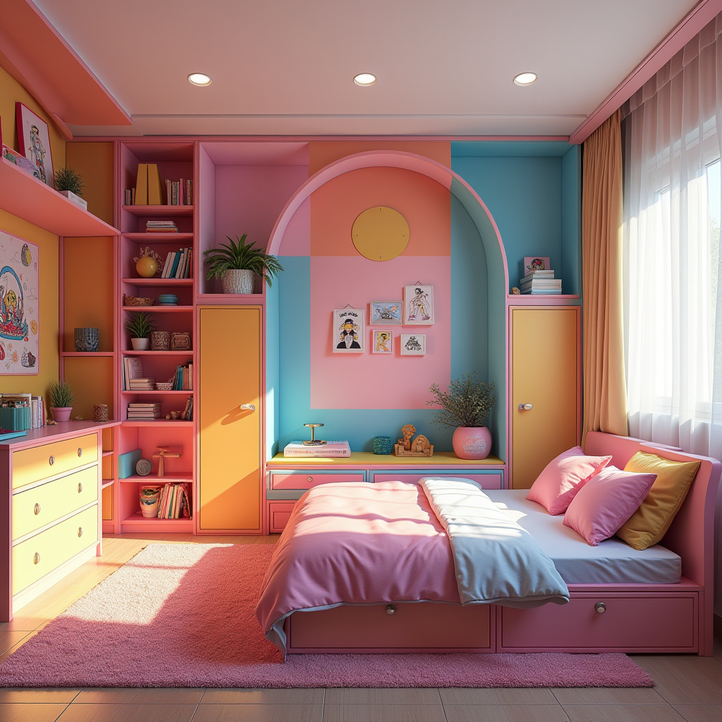 anime bedroom 39