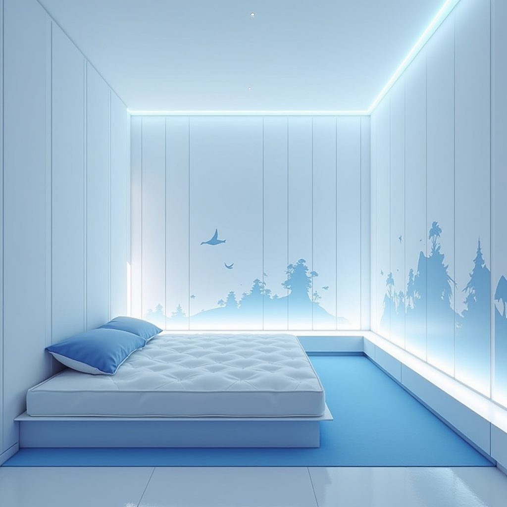 anime bedroom 4