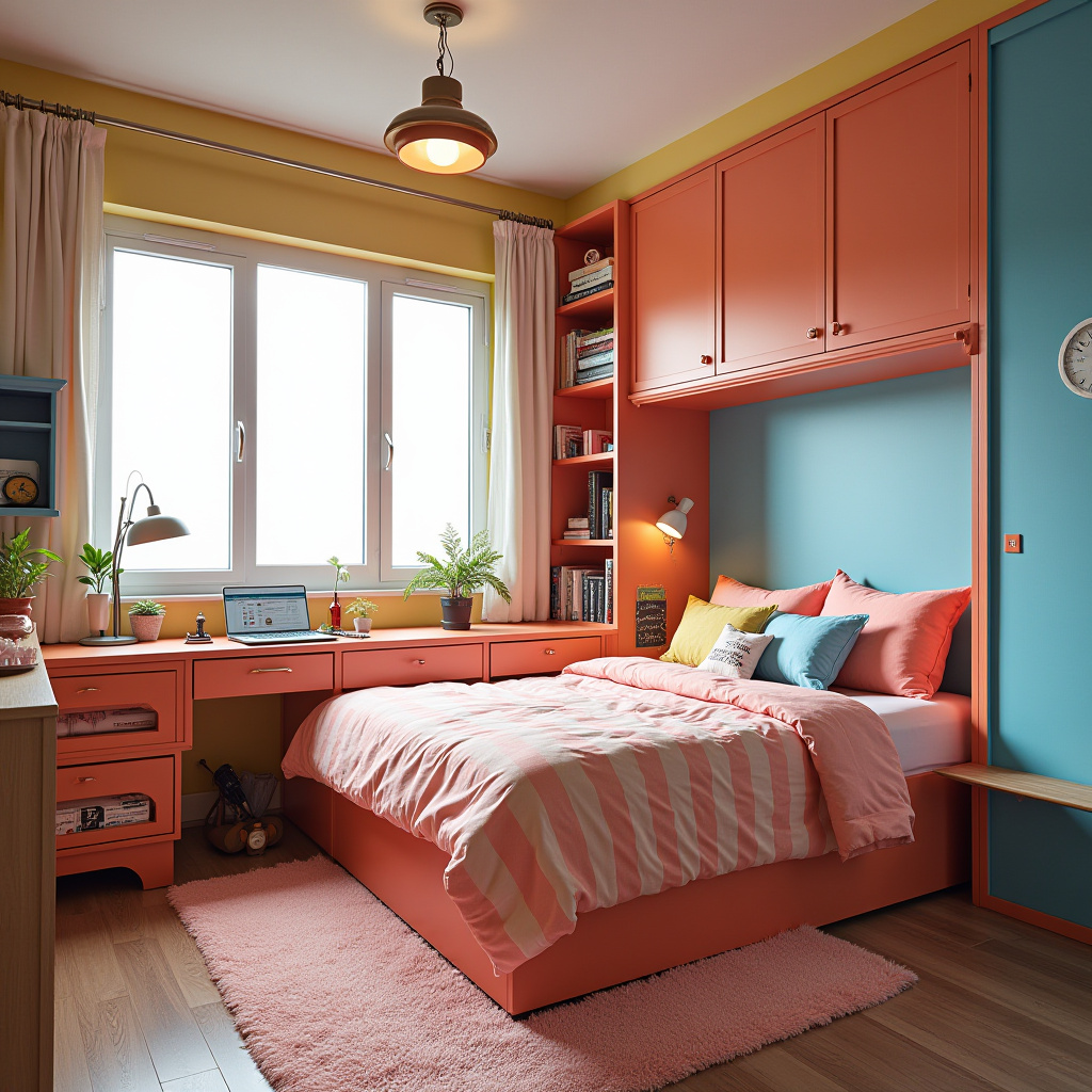 anime bedroom 40