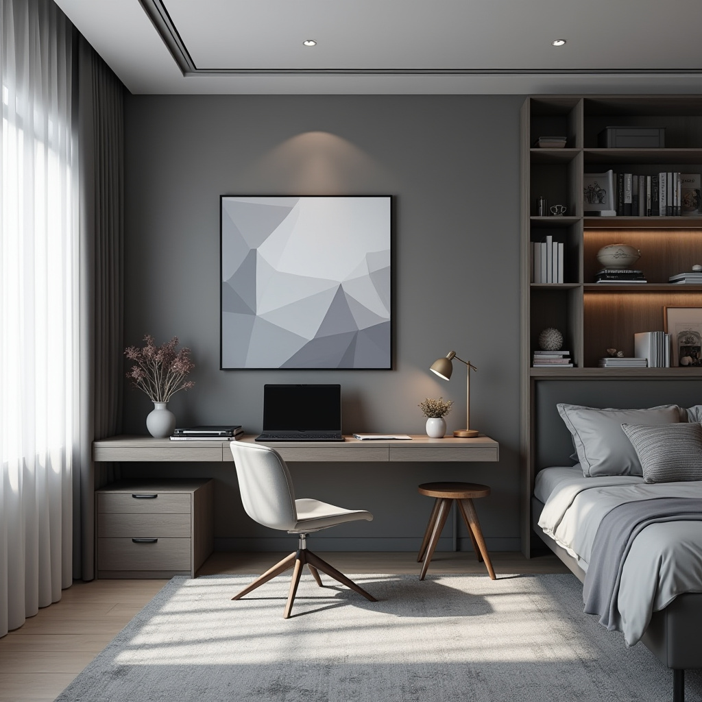 anime bedroom 8