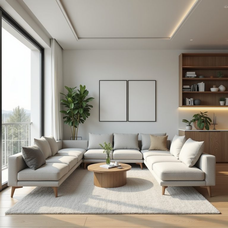apartment room ideas 1