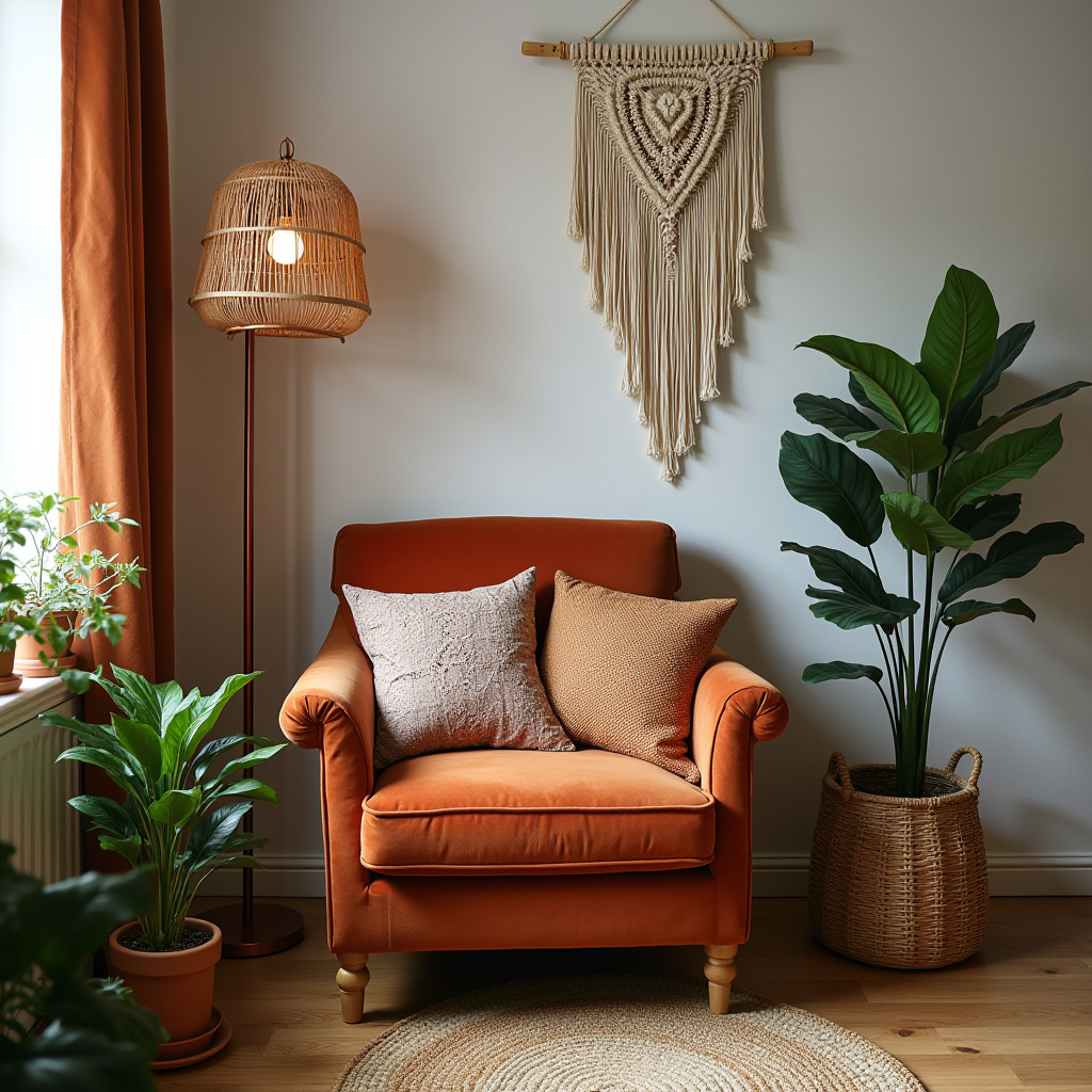apartment room ideas 10