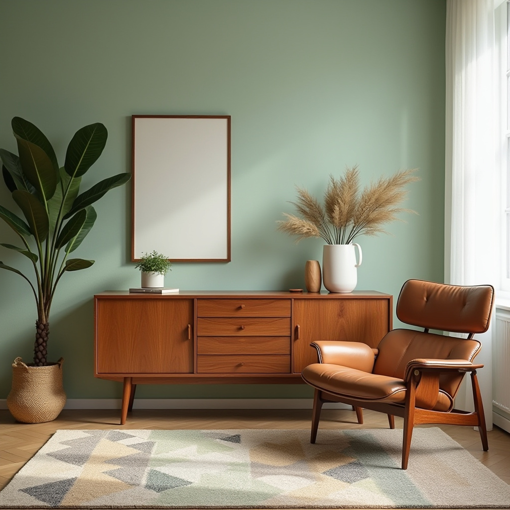 apartment room ideas 13