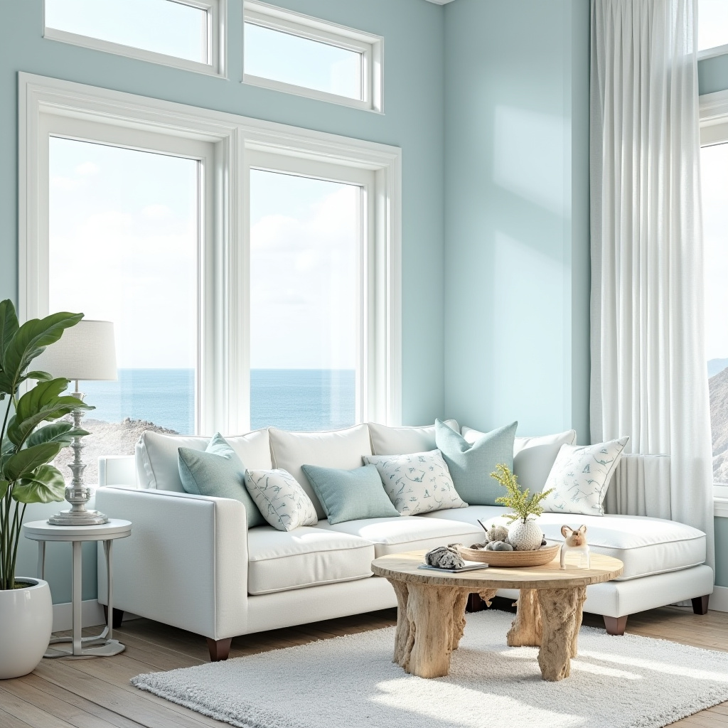 apartment room ideas 19