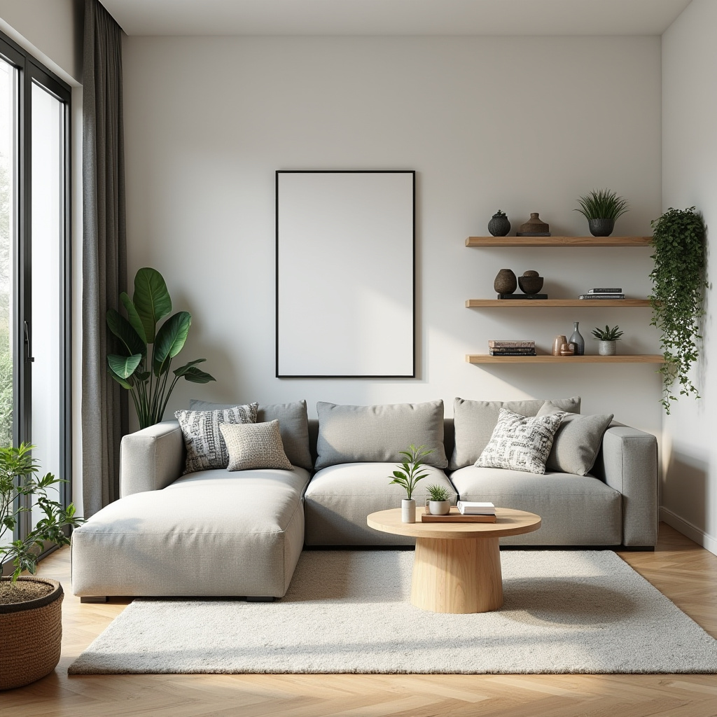apartment room ideas 2